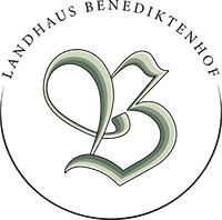 Landhaus-Benediktenhof-Logo-200 Landhaus-Benediktenhof-Logo-200