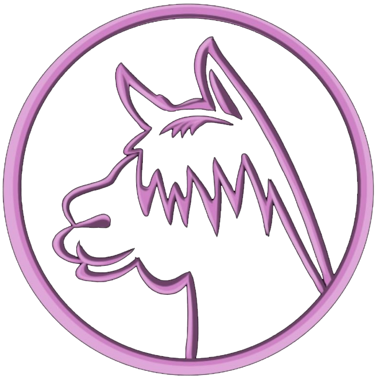 IsarAlpaka-Logo-freigestellt IsarAlpaka-Logo-freigestellt