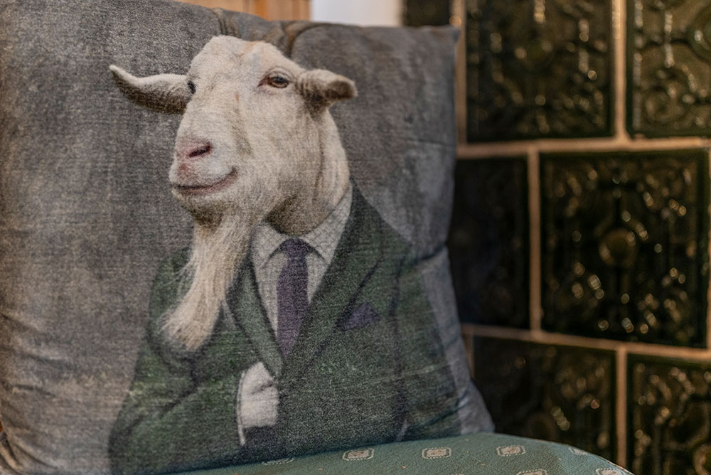 Landhaus-Benediktenhof-Galerie-Dekoinspo Landhaus-Benediktenhof-Galerie-Dekoinspo