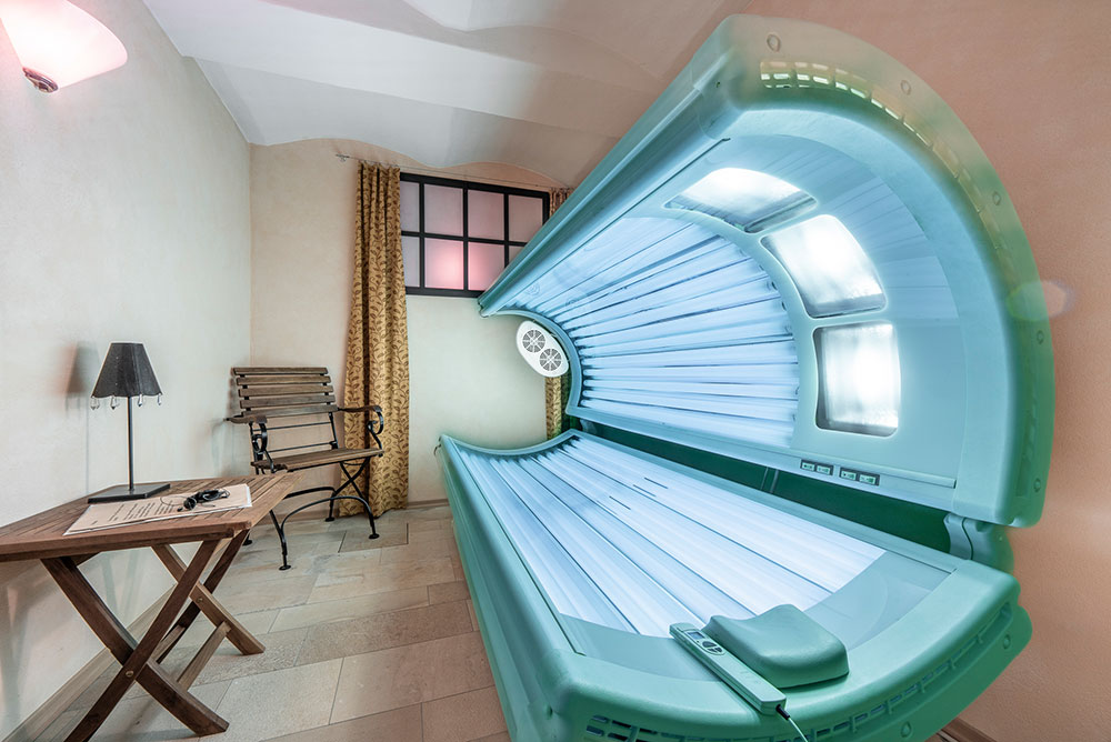 Landhaus-Benediktenhof-Galerie-Solarium Landhaus-Benediktenhof-Galerie-Solarium