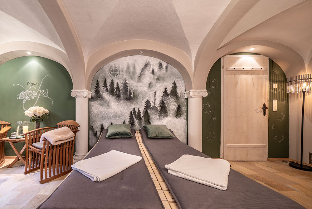 Landhaus-Benediktenhof-Galerie-Wellness-Ruheraum Landhaus-Benediktenhof-Galerie-Wellness-Ruheraum