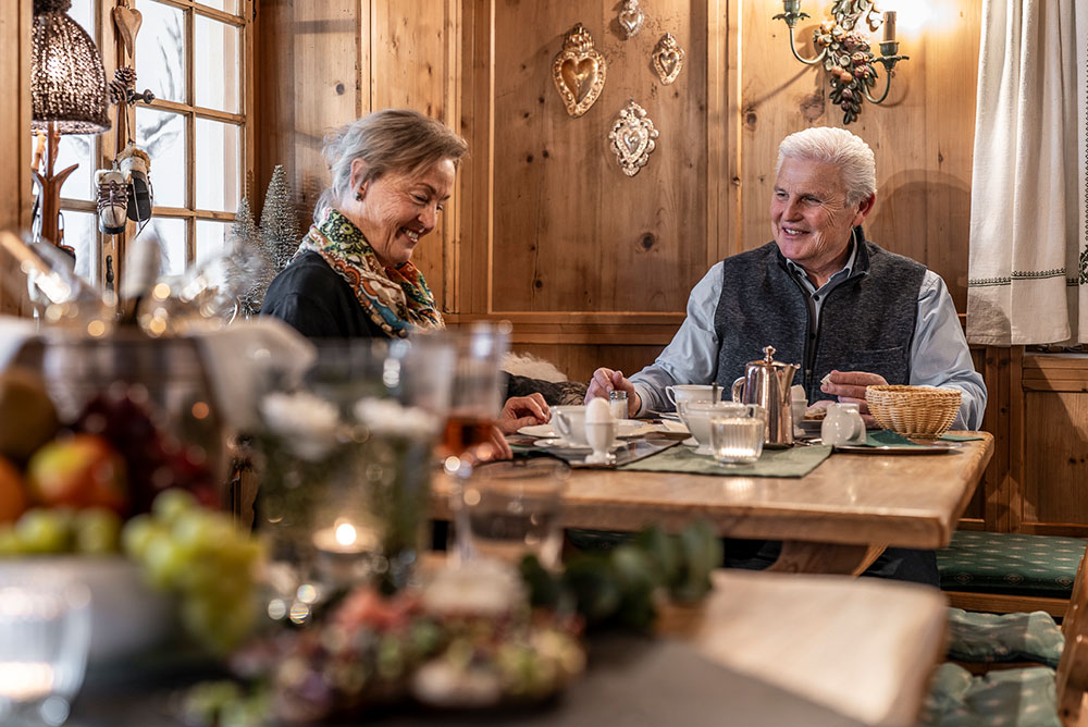 Landhaus-Benediktenhof-Galerie-fruehstuecken Landhaus-Benediktenhof-Galerie-fruehstuecken